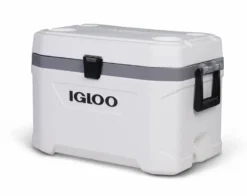 Igloo Marine Ultra 54 Passieve Koelbox - 51 Liter -Kampeerclub 00049324 h1
