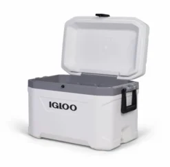 Igloo Marine Ultra 54 Passieve Koelbox - 51 Liter -Kampeerclub 00049324 o1