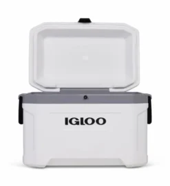 Igloo Marine Ultra 54 Passieve Koelbox - 51 Liter -Kampeerclub 00049324 o3 1