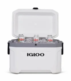 Igloo Marine Ultra 54 Passieve Koelbox - 51 Liter -Kampeerclub 00049324 p2 1