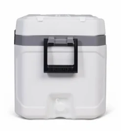 Igloo Marine Ultra 54 Passieve Koelbox - 51 Liter -Kampeerclub 00049324 s