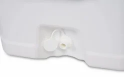 Igloo Marine Ultra 54 Passieve Koelbox - 51 Liter -Kampeerclub 00049324 sp1 1