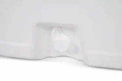 Igloo Marine Ultra 54 Passieve Koelbox - 51 Liter -Kampeerclub 00049324 sp 1