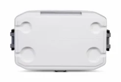 Igloo Marine Ultra 54 Passieve Koelbox - 51 Liter -Kampeerclub 00049324 t