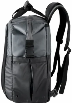 Igloo Marine Switch Koelrugzak - 7,7 Liter - Zwart -Kampeerclub 00064582 s1 resultaat