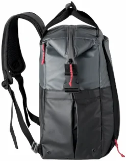 Igloo Marine Switch Koelrugzak - 7,7 Liter - Zwart -Kampeerclub 00064582 s2 resultaat