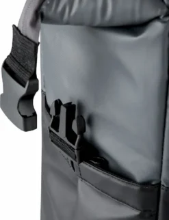 Igloo Marine Switch Koelrugzak - 7,7 Liter - Zwart -Kampeerclub 00064582 z2 resultaat