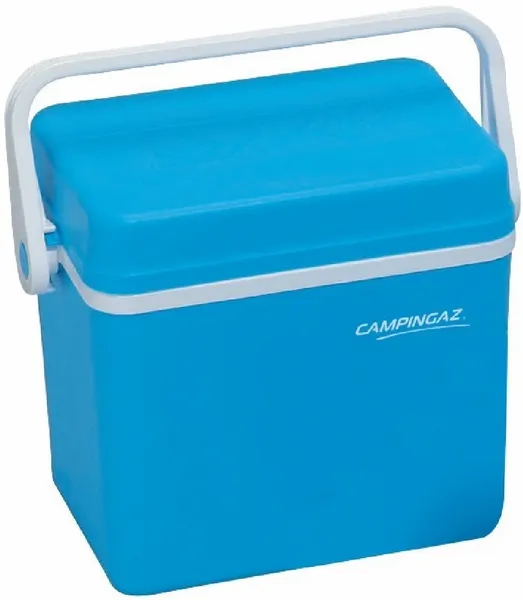Campingaz Isotherm Passieve Koelbox - 10 Liter 1 Campingaz Isotherm Passieve Koelbox - 10 Liter