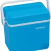 Campingaz Isotherm Passieve Koelbox - 17 Liter