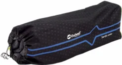 Outwell Sardis Lake Tweepersoons Vouwstoel - Grijs -Kampeerclub 1067 1900 5709388076731 sardis lake feature photo6