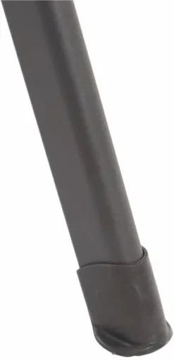 Outwell Marana Standenstoel - Grijs 12 Outwell Marana Standenstoel - Grijs -Kampeerclub 1068 1900 5709388104847 marana feature photo7