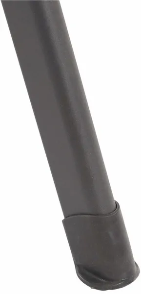 Outwell Marana Standenstoel - Grijs 6 Outwell Marana Standenstoel - Grijs - Afbeelding 6