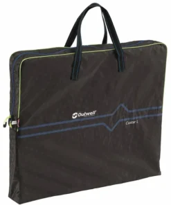 Outwell Custer L Campingtafel - 120 X 70 Cm 13 Outwell Custer L Campingtafel - 120 X 70 Cm -Kampeerclub 1068 1900 5709388110329 custer l feature photo2