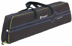 Outwell Custer Ronde Campingtafel - Ø 90 Cm -Kampeerclub 1068 1900 5709388110336 custer ronde feature photo4