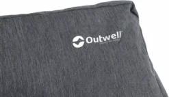 Outwell Yellowstone Lake Vouwstoel - Grijs -Kampeerclub 1068 1900 5709388110855 yellowstone lake feature photo3