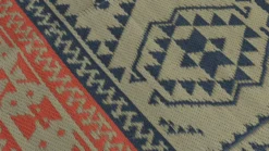 Easy Camp Moonlight Vierkant Campingkleed - 150 X 200 Cm -Kampeerclub 1068 1900 5709388128539 moonlight vierkant tapijt feature photo3