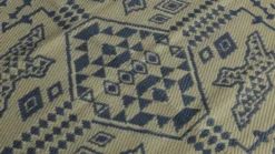 Easy Camp Moonlight Rond Campingkleed - Ø 150 Cm 5 Easy Camp Moonlight Rond Campingkleed - Ø 150 Cm -Kampeerclub 1068 1900 5709388128546 moonlight rond tapijt feature photo2