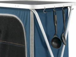 Easy Camp Metz Campingkast - Blauw -Kampeerclub 1068 1900 5709388128607 metz feature photo5