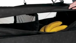 Outwell Magante Campingkeuken - Grijs -Kampeerclub 1068 1900 5709388129598 magante keukentafel feature photo10