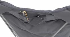 Outwell Seneca Lake Vlinderstoel - Grijs -Kampeerclub 1069 1900 5709388078872 seneca lake feature photo5