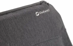 Outwell Marana Standenstoel - Grijs 11 Outwell Marana Standenstoel - Grijs -Kampeerclub 1069 1900 5709388104847 marana feature photo4