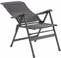 Outwell Marana Standenstoel - Grijs 10 Outwell Marana Standenstoel - Grijs -Kampeerclub 1069 1900 5709388104847 marana feature photo6