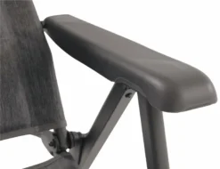 Outwell Marana Standenstoel - Grijs 13 Outwell Marana Standenstoel - Grijs -Kampeerclub 1069 1900 5709388104847 marana feature photo9