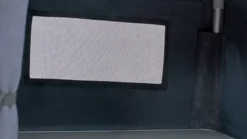 Outwell Milos Campingkast - Grijs 8 Outwell Milos Campingkast - Grijs -Kampeerclub 1069 1900 5709388105356 milos feature photo4