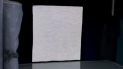 Outwell Skyros Campingkast - Grijs 8 Outwell Skyros Campingkast - Grijs -Kampeerclub 1069 1900 5709388105363 skyros feature photo2