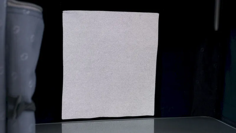 Outwell Skyros Campingkast - Grijs 4 Outwell Skyros Campingkast - Grijs - Afbeelding 4