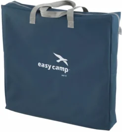 Easy Camp Metz Campingkast - Blauw -Kampeerclub 1069 1900 5709388128607 metz feature photo6