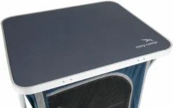 Easy Camp Metz Campingkast - Blauw -Kampeerclub 1069 1900 5709388128607 metz feature photo7