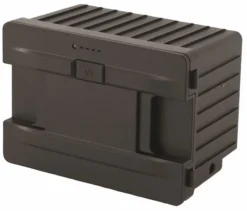 Outwell Oplaadbare Accu Voor Arctic Frost Koelboxen