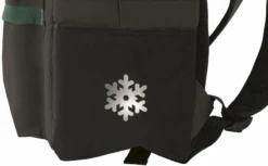 Outwell Cormorant Koelrugzak - Zwart -Kampeerclub 1069 1900 cor 3