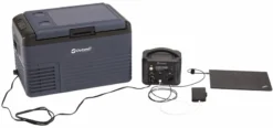 Outwell Akira 300 Power Station Draagbare Lithiumaccu -Kampeerclub 1069 1900 da7d380f d646 4bb0 8ee6 1b83ca98e67c 1280x960