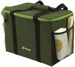 Outwell Penguin Koeltas - M - Groen -Kampeerclub 1069 1900 peng m 2