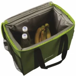 Outwell Penguin Koeltas - M - Groen -Kampeerclub 1069 1900 peng m 5