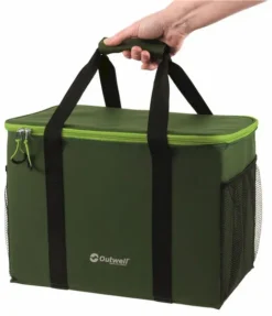 Outwell Penguin Koeltas - M - Groen -Kampeerclub 1069 1900 peng m 7