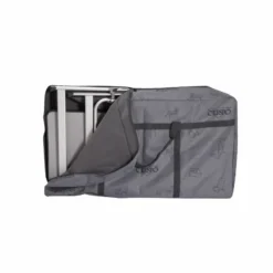 Crespo Opbergtas Voor Tafel Of Stoelen - 115 X 70 X 118 Cm -Kampeerclub 1109998 03 1 1