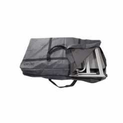 Crespo Opbergtas Voor Tafel Of Stoelen - 115 X 70 X 118 Cm -Kampeerclub 1109998 04 1 1