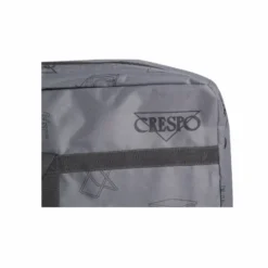 Crespo Opbergtas Voor Tafel Of Stoelen - 115 X 70 X 118 Cm -Kampeerclub 1109998 06 1 1