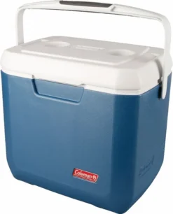 Coleman 28QT Xtreme Cooler Passieve Koelbox - 26 Liter -Kampeerclub 1115 900 28qt xtreme cooler 2000036074 5