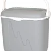 Curver Passieve Koelbox - 33 Liter