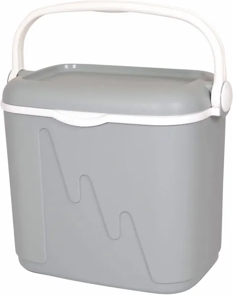 Curver Passieve Koelbox - 33 Liter 1 Curver Passieve Koelbox - 33 Liter