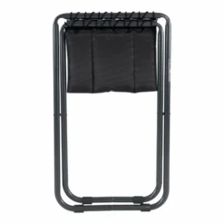 Crespo Tex Comfort AP-306 Voetenbank - Blauw -Kampeerclub 1148441 05 1