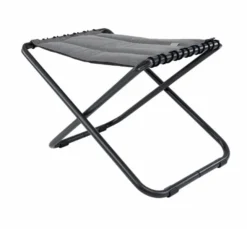 Kampeerclub -Kampeerclub 1148442 02 1