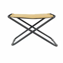 Crespo Tex Comfort AP-306 Voetenbank - Geel 10 Crespo Tex Comfort AP-306 Voetenbank - Geel -Kampeerclub 1148443 03 1