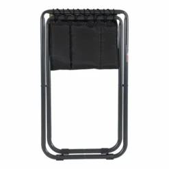 Crespo Tex Comfort AP-306 Voetenbank - Geel 12 Crespo Tex Comfort AP-306 Voetenbank - Geel -Kampeerclub 1148443 05 1