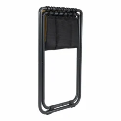 Crespo Tex Comfort AP-306 Voetenbank - Geel 13 Crespo Tex Comfort AP-306 Voetenbank - Geel -Kampeerclub 1148443 06 1