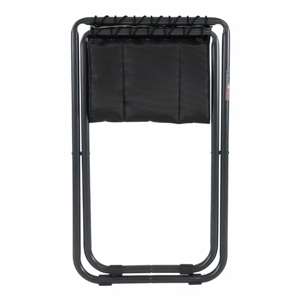 Crespo Tex Comfort AP-306 Voetenbank - Groen 5 Crespo Tex Comfort AP-306 Voetenbank - Groen - Afbeelding 5